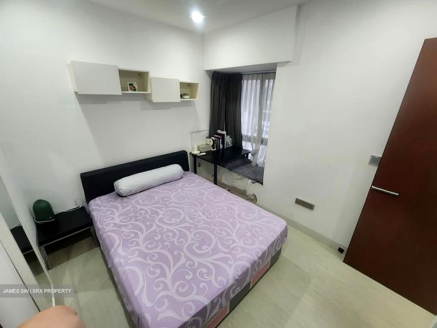 Alexis (D3), Apartment #594007601